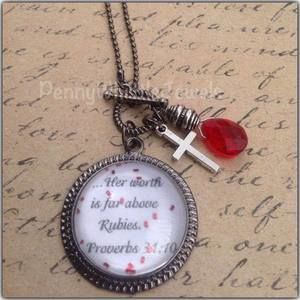 Meet your Posher, Billie